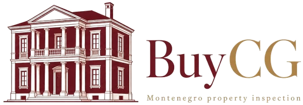 BuyCG